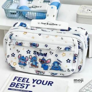 A.510 Hộp bút STH 81020-25082301-XX