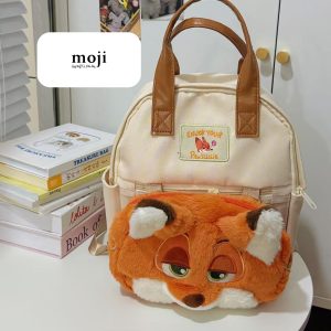 B.110 Balo ZTP 2128-25120136