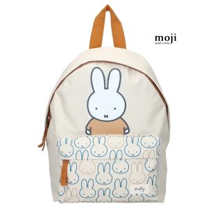 B.110 Balo MFF 24932-25120786