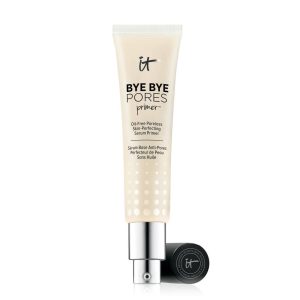 Bye Bye Pores Primer 01 Happy
